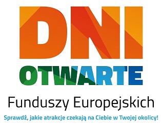 https://dniotwarte.eu/