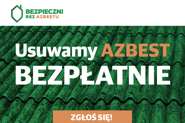 AZBEST
