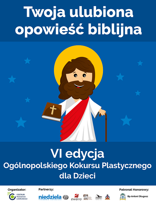 konkurs