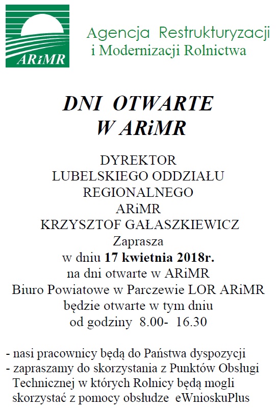 ARiMR