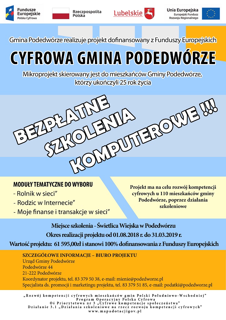 Plakat