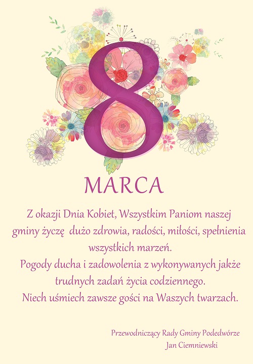 życzenia