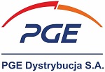 pge