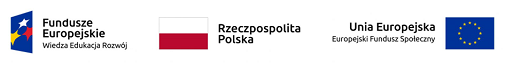 loga projektu