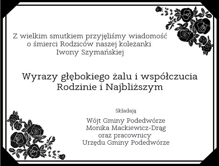klepsydra