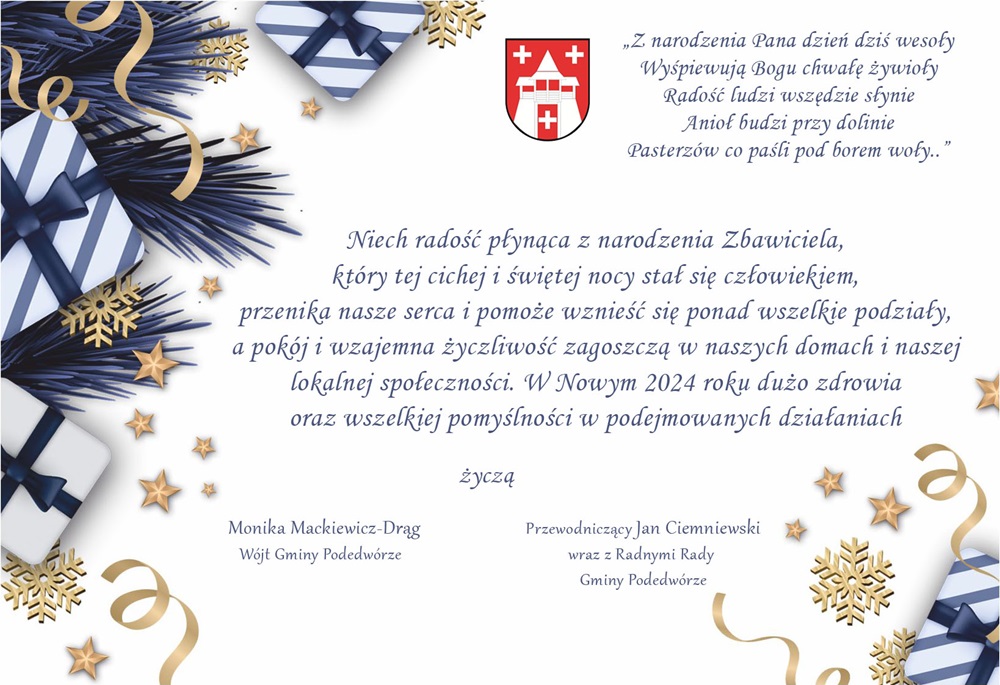 Życzenia 
