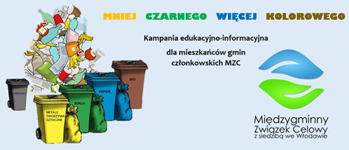 MZC - plakat