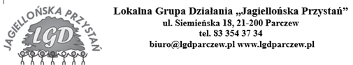 adres LGD