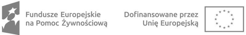 logotyp FE