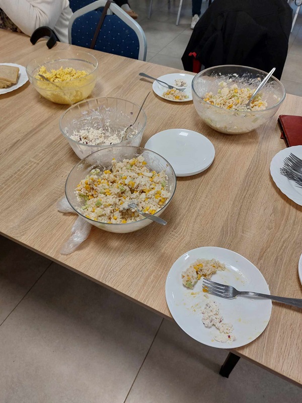 zdjęcie do projektu GOPS