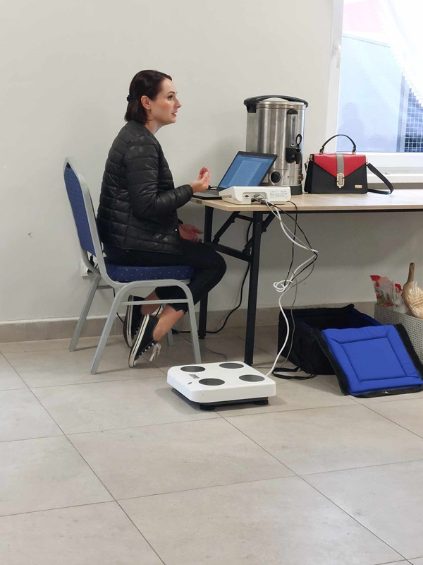 zdjęcie do projektu GOPS